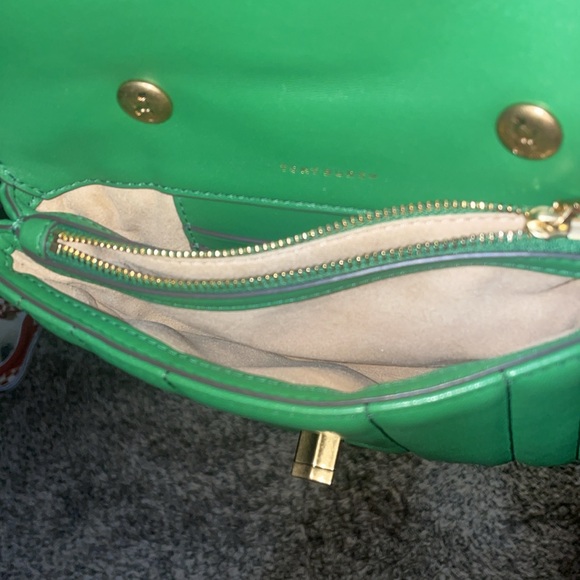 Mini Kira bag LIKE NEW - Picture 4 of 7